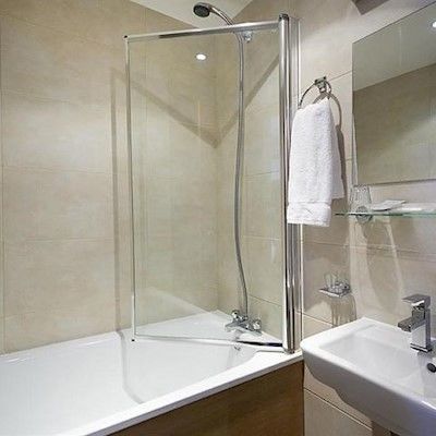 Royal Eagle Hotel London